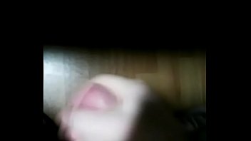Preview 4 of 18 Yearssex Videos - Having fun with toys