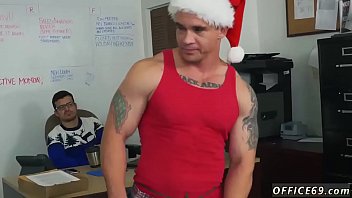 Preview 3 of Free Medicalvoyeur - Straight young guy s. sucked gay first time A Very Homosexual
