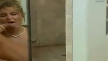 Preview 2 of Mom And Son Bj Real - Gorgeous huge tits milf