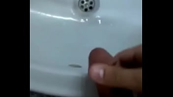 Preview 2 of Pakistani Xxx Six Sel - My dick