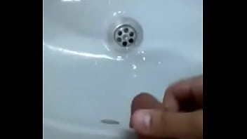 Preview 3 of Pakistani Xxx Six Sel - My dick