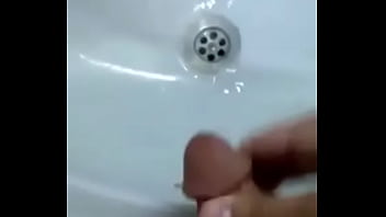 Preview 4 of Pakistani Xxx Six Sel - My dick
