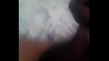 Preview 2 of Desi Indian Fuking - UMA PUNHETINHA PRA RELAXAR[1]