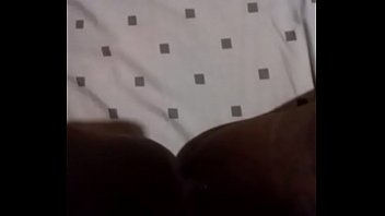 Preview 1 of Mel Old - Mi peluda se viene para mi