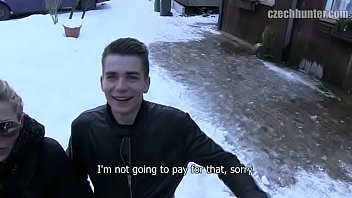 Preview 3 of Www Hate Stroy2 Mp3 Song Com - CZECH HUNTER 345