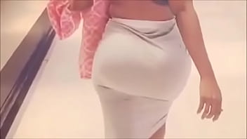 Preview 4 of Nobita Shuzuka Cartoon - Sweet walking step