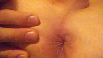 Preview 2 of Jonjle Sex - 0310181620
