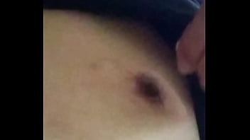 Preview 2 of 10 Men One Girl - VID 20180315 183251