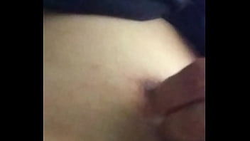 Preview 1 of 10 Men One Girl - VID 20180315 183251