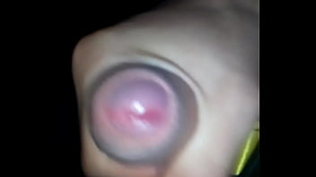 Preview 2 of Latina Sex Tapas - VID 20180315 205758