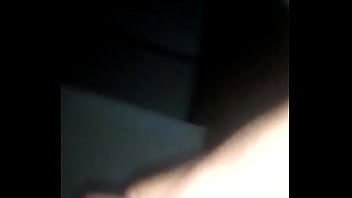 Preview 1 of Latina Sex Tapas - VID 20180315 205758
