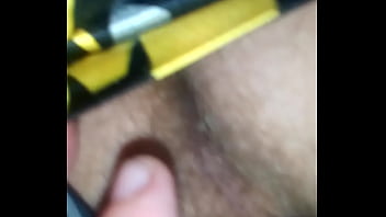 Preview 4 of Latina Sex Tapas - VID 20180315 205758