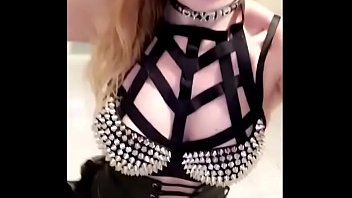 Preview 2 of Dr Tube Anal - Flashing and Dirty Snaps (2)