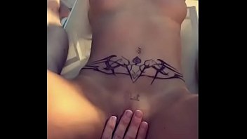 Preview 4 of Dr Tube Anal - Flashing and Dirty Snaps (2)