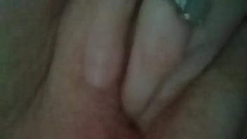 Preview 2 of Full Family Secrt Anal - video-1520678811