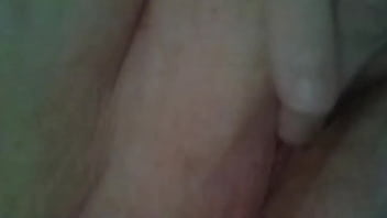 Preview 1 of Full Family Secrt Anal - video-1520678811