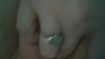 Preview 4 of Full Family Secrt Anal - video-1520678811