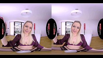 Preview 1 of Luma 3 - RealityLovers - Lesbian Virgins