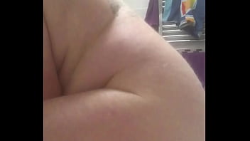 Preview 1 of Boss Porn Com - IMG 2293.MOV