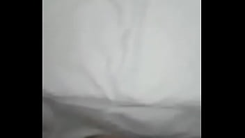 Preview 1 of Negao Cunt - video-1516722554