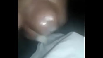 Preview 4 of Negao Cunt - video-1516722554