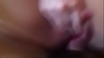 Preview 3 of Baybisex Video - Amateur russian couple sex
