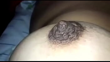 Preview 1 of Hot Sex Virgin Defloration Long - VID-20170419-WA0149