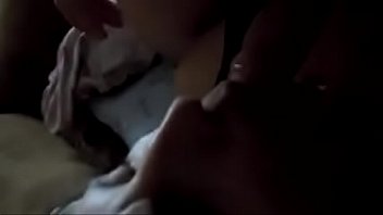 Preview 3 of Asia Bisex - SISTER FUCKING