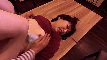 Preview 2 of Xxx Sunny Leone 3gp Video - Good e.- Substitute Wife (2017)