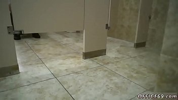Preview 1 of Honey Girl Blowjob - Straight boy sucks dick story and filipino guy gay sex video Keeping