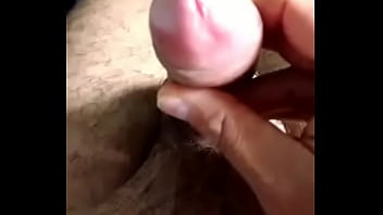 Preview 1 of Doggy Piss Pee - Gostoso gozando