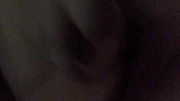 Preview 2 of Bbc With Miakhalifa - Fucking myself for