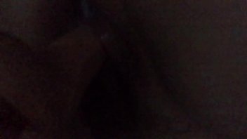 Preview 3 of Bbc With Miakhalifa - Fucking myself for