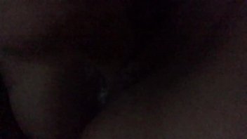 Preview 1 of Bbc With Miakhalifa - Fucking myself for