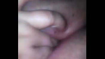 Preview 4 of Black Dildo In Ass - video-1518331252
