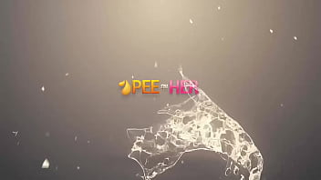 Preview 1 of Japan Scollgrill - Peeonher - Pissing Foursome - Pissing Pornstars