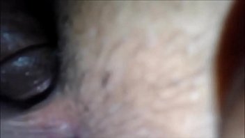 Preview 4 of Training Twink Gape - BBC Fucking a White BBW Pussy