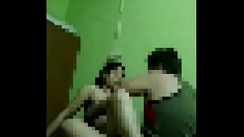 Preview 2 of Pussy Cocktail Veido - Hardcore indian sister fucking...sooooo hard Ufff