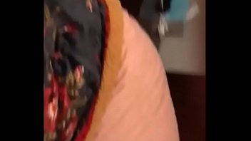 Preview 4 of Home Anal Local - Anal Riding for A BBW Cowgirl