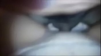 Preview 3 of Qgefzfsoy - Kinky Asian MILF Rims And Milks