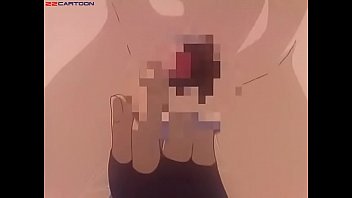 Preview 3 of Rutti Colita - hentai of this name pls