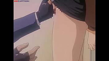 Preview 1 of Rutti Colita - hentai of this name pls