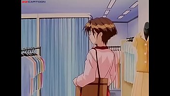 Preview 4 of Rutti Colita - hentai of this name pls