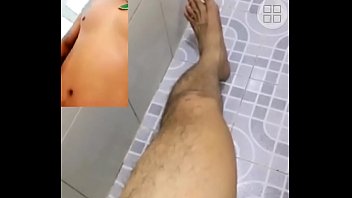 Preview 4 of Pilino Yuozz - Bắp đ&ugrave_i l&ocirc_ng l&aacute_  nh&igrave_n m&agrave_ th&egrave_m