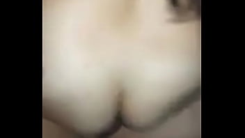 Preview 4 of Mom Son Again Sex - Sentones a mi