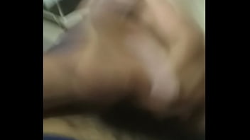 Preview 1 of Mother In Law Sex Son Japan - Cum b.!!!