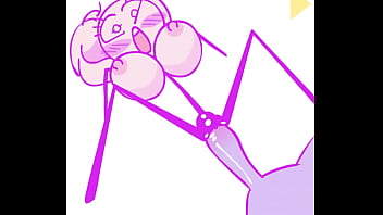 Preview 2 of And Torture - Dick Figures (Made By minus8) (Thanks for 800 Subs)