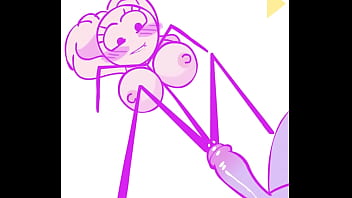 Preview 1 of And Torture - Dick Figures (Made By minus8) (Thanks for 800 Subs)
