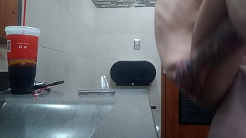 Preview 3 of Cose Girls - VID 20180227 171002640