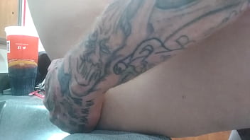 Preview 1 of Cose Girls - VID 20180227 171002640